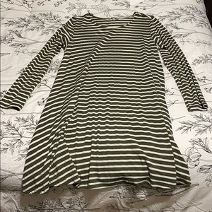 Boutique dress - size small